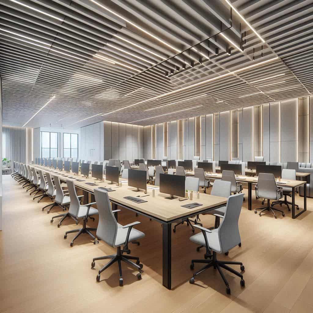 千树盘福大厦文章配图