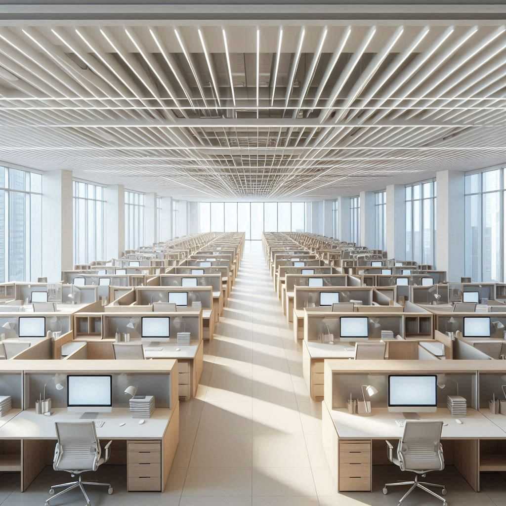 千树盘福大厦文章配图